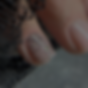 ALE (2).png