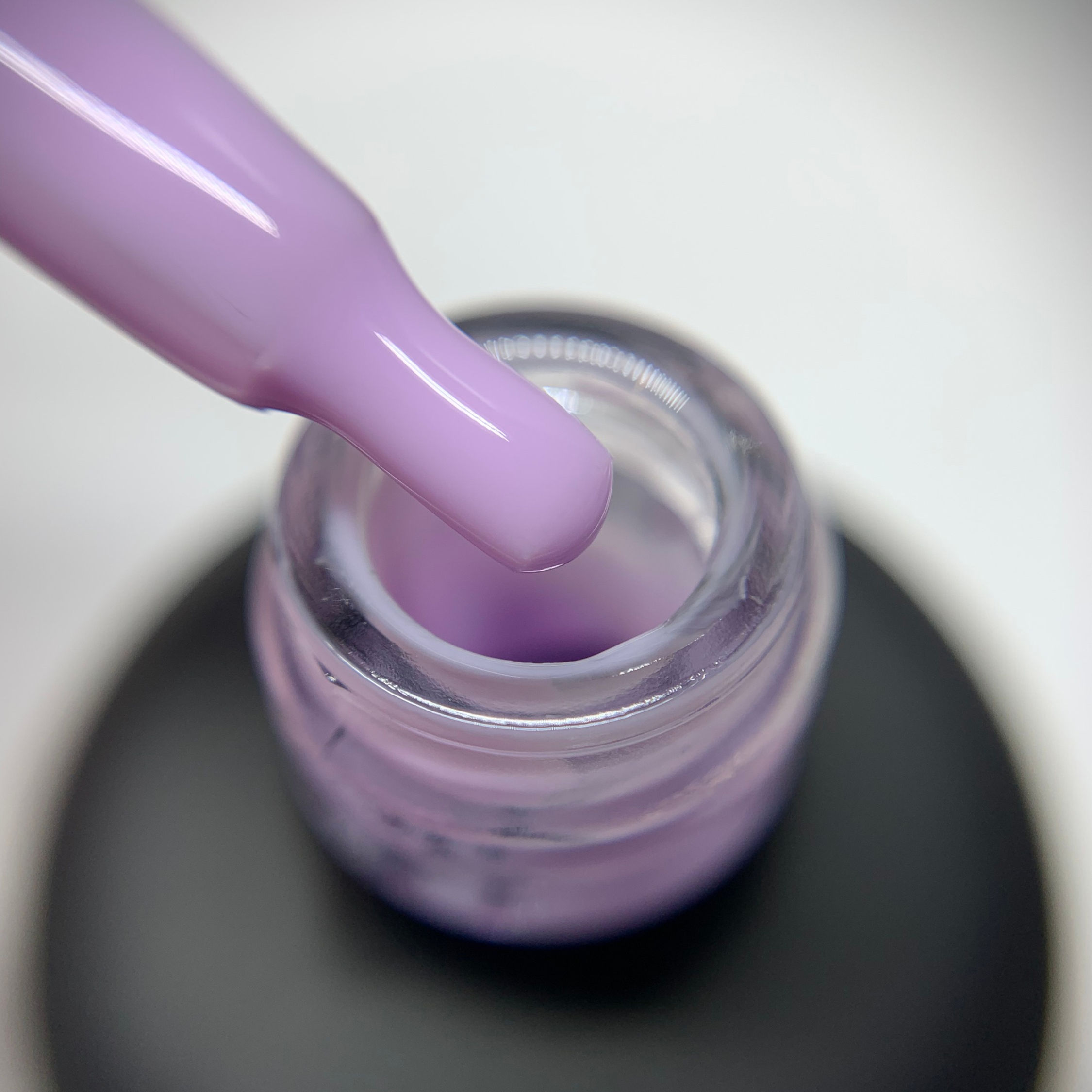 LiNTO. Base. Purple Haze 15ml