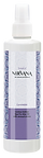 Nirvana_-_Lavender_Lozione_bianca-removebg-preview