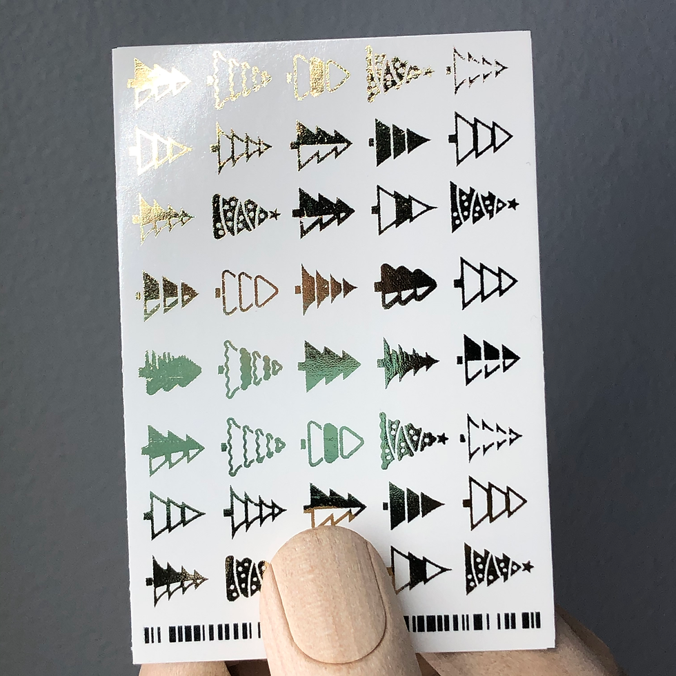 Venkos. Vesisiirtotarra. GL-080