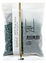 ITALWAX_100G_2021_-_AZULENE-removebg-preview