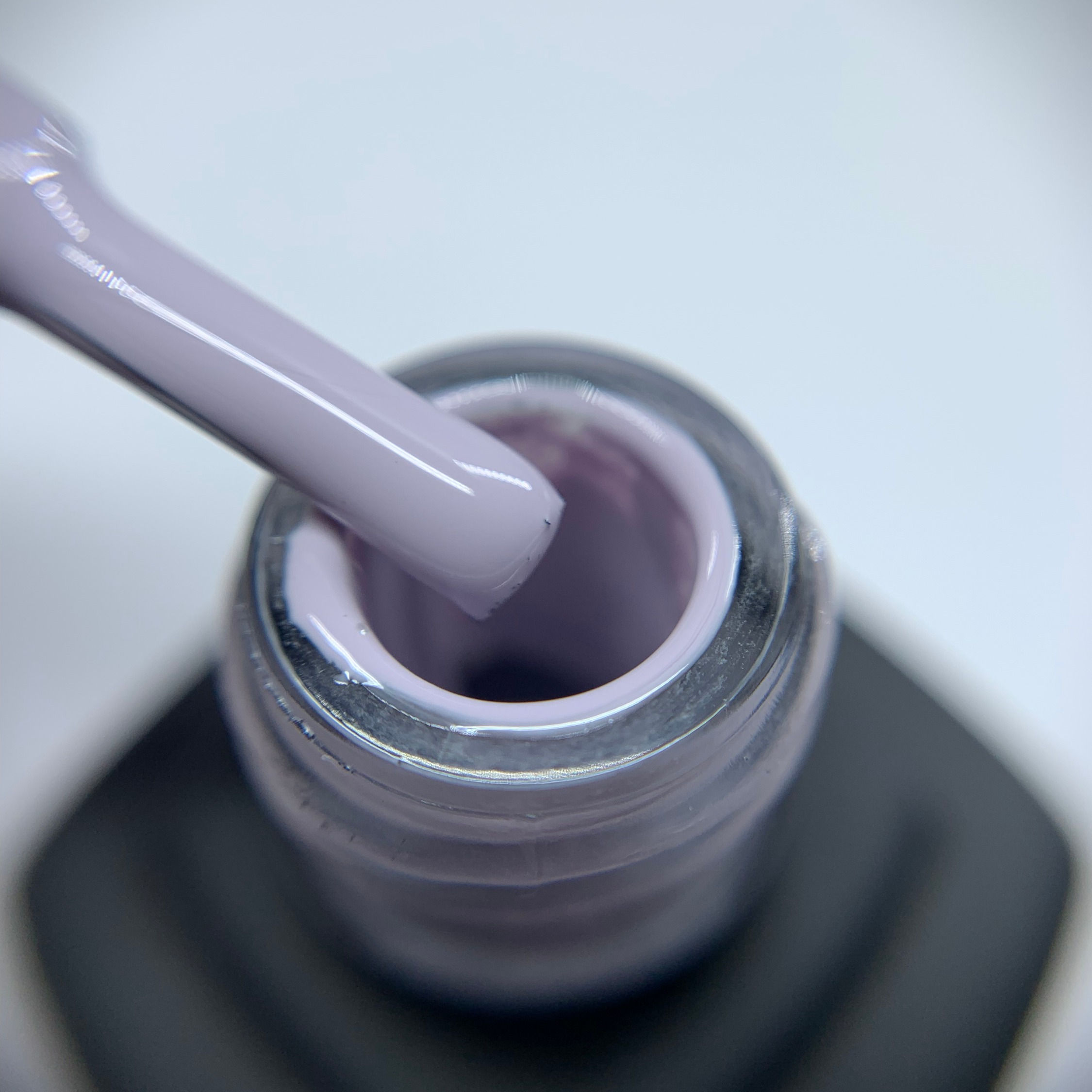 LiNTO. Geelilakka. #035 10ml