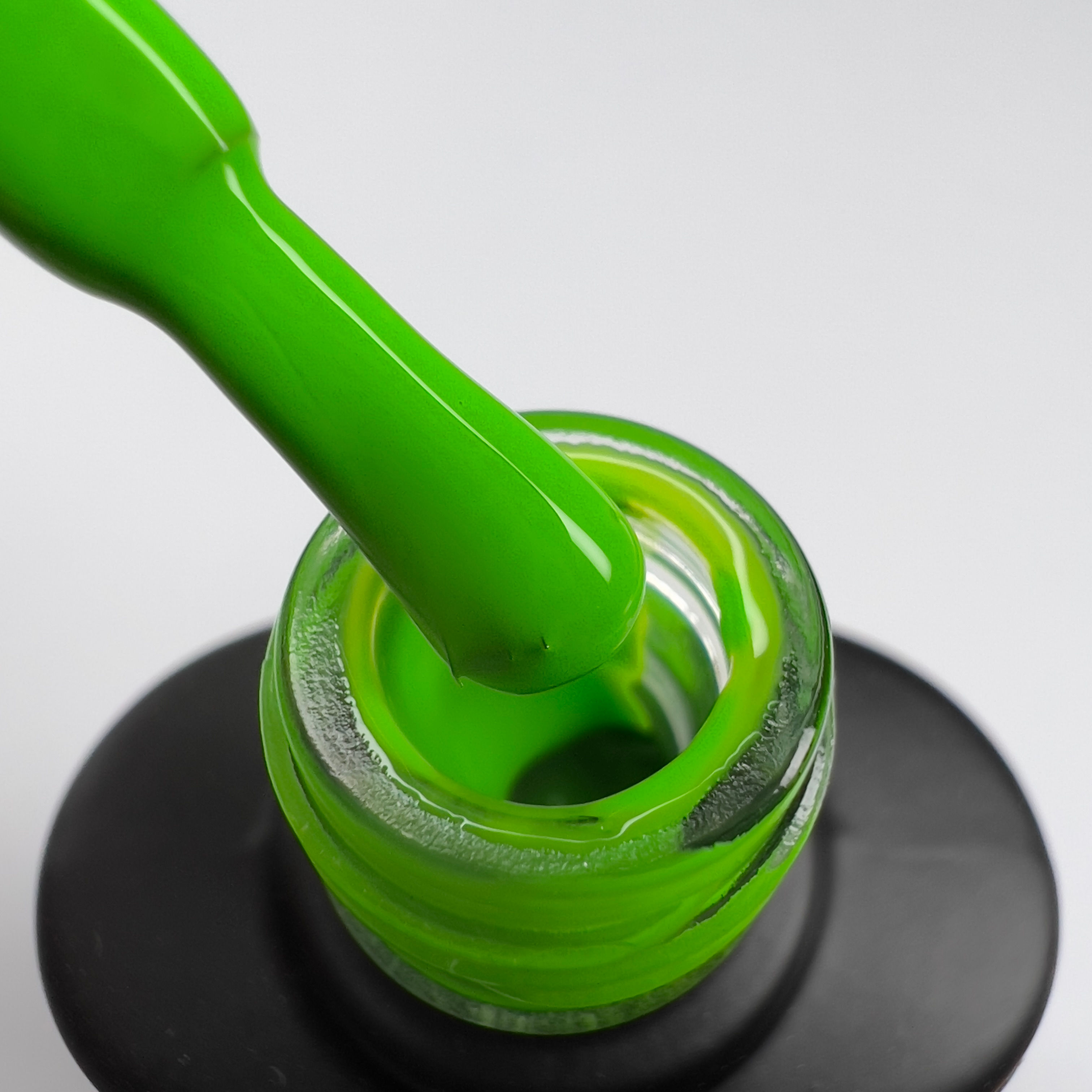 Imen. Geelilakka #043 12ml