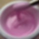 ALE (1).png