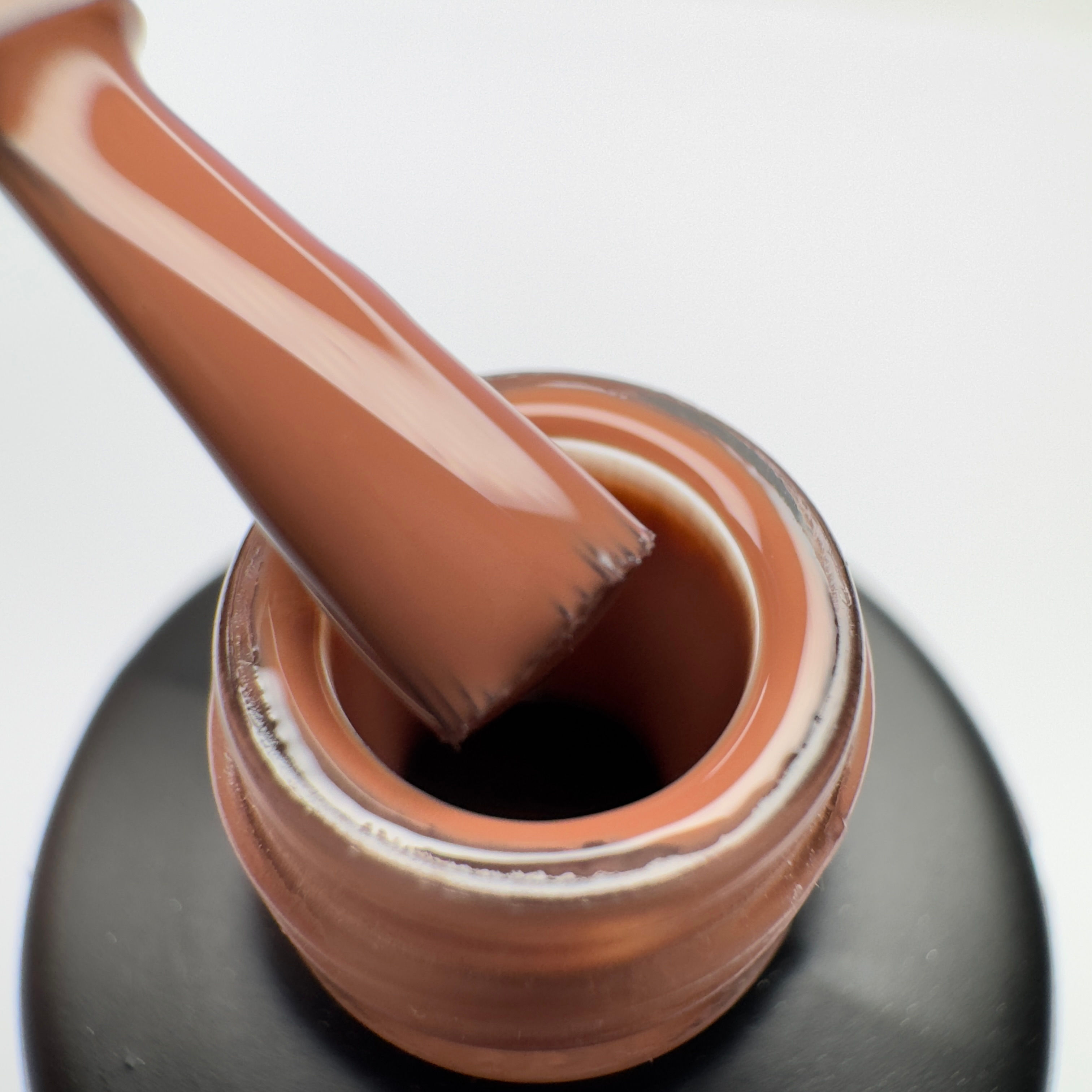 LuxNails. Geelilakka #63 10ml