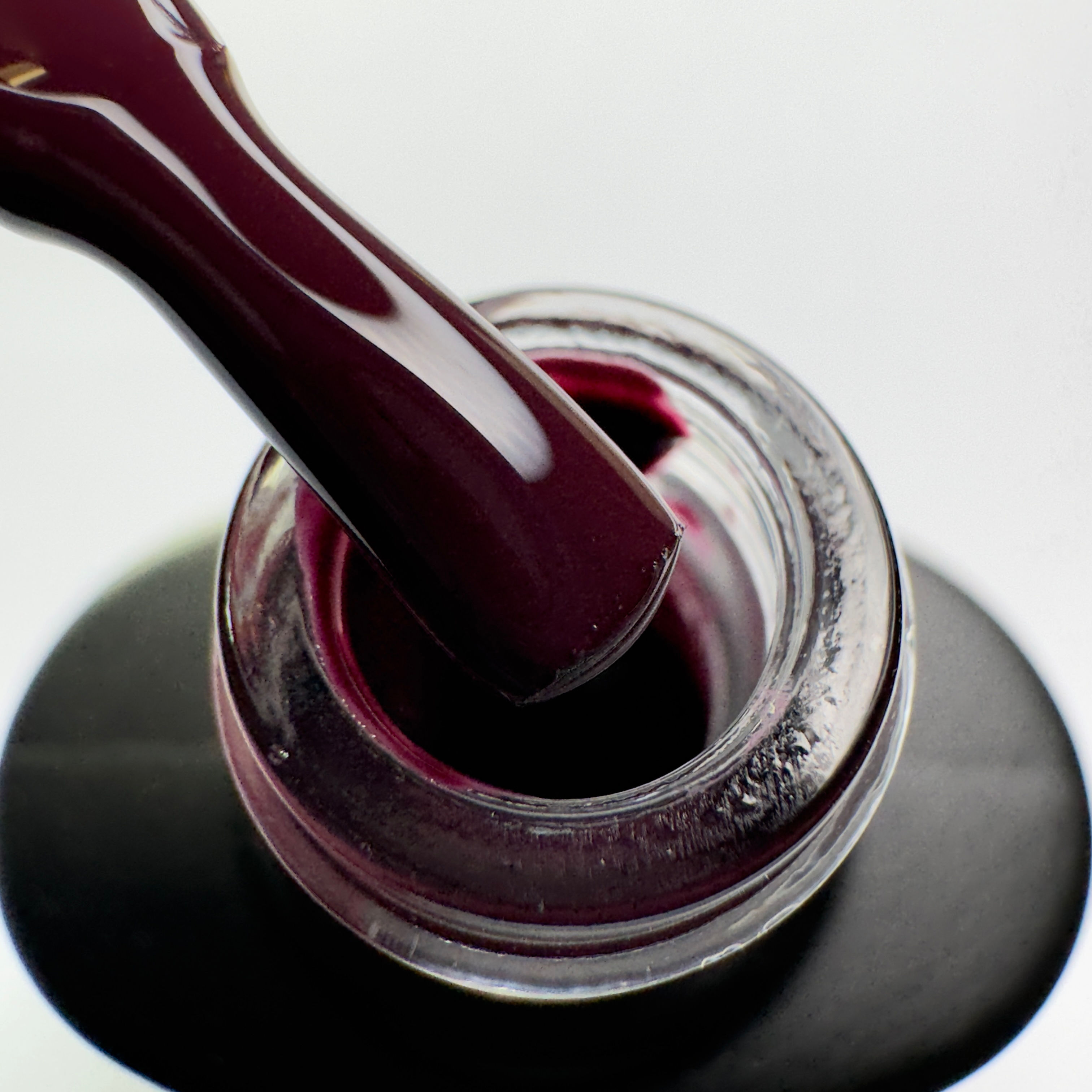 Imen. Geelilakka #136 12ml