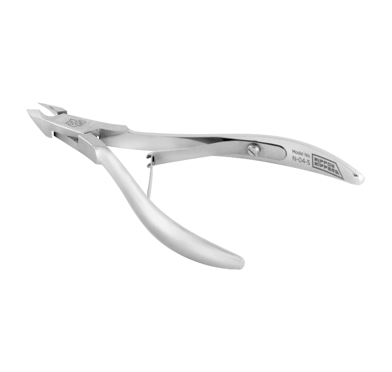 Kynsinauhaleikkurit Venkos Store