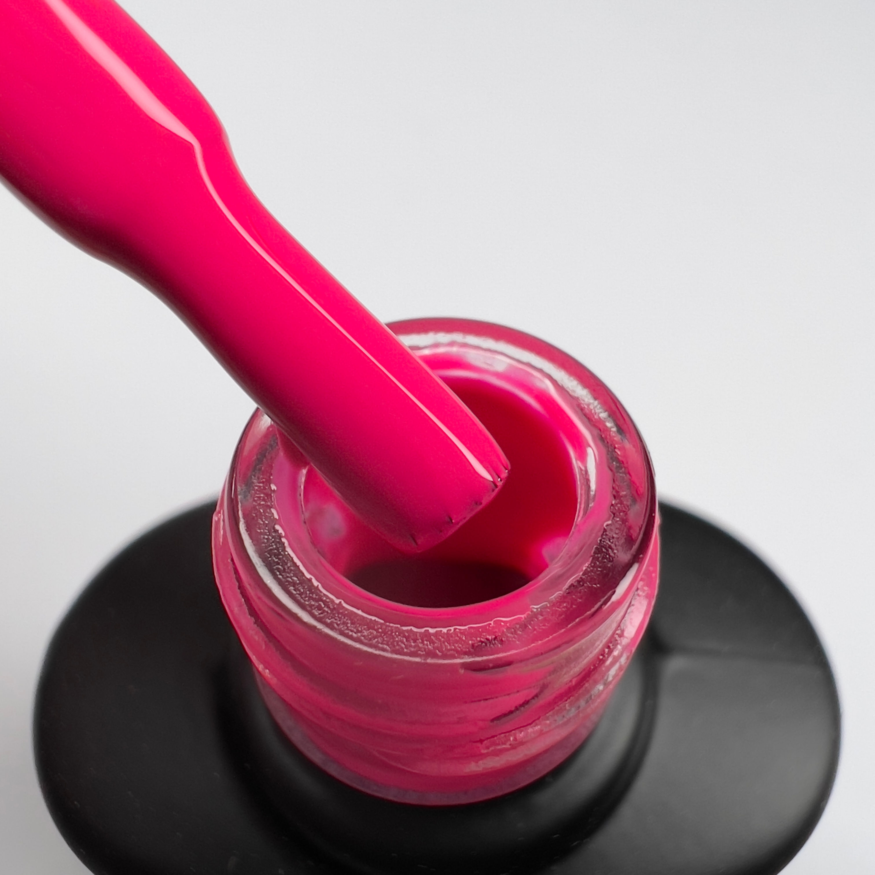 Imen. Geelilakka #054 12ml