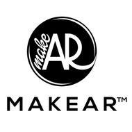 MAKEAR_NewLogo_Pion_Black_edited.jpg