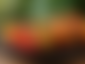 Des recettes uniques pour réceptions : surprenez vos invités avec originalité