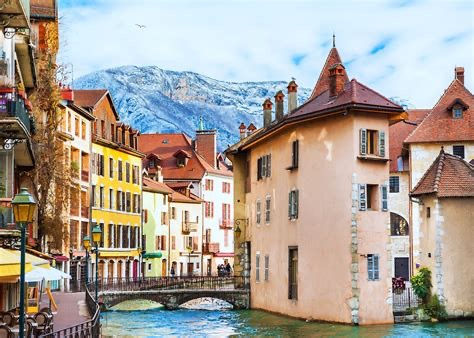 Cette ville abrite une lumière qu'on ne retrouve nul part ailleurs