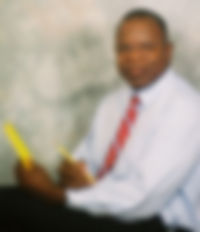 felton2.jpg