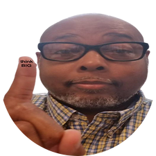 circle-cropped (7).png