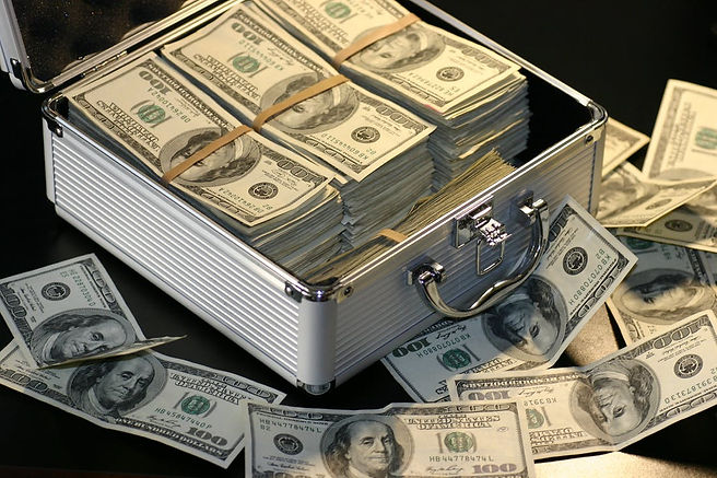 cash-for-homes.jpeg