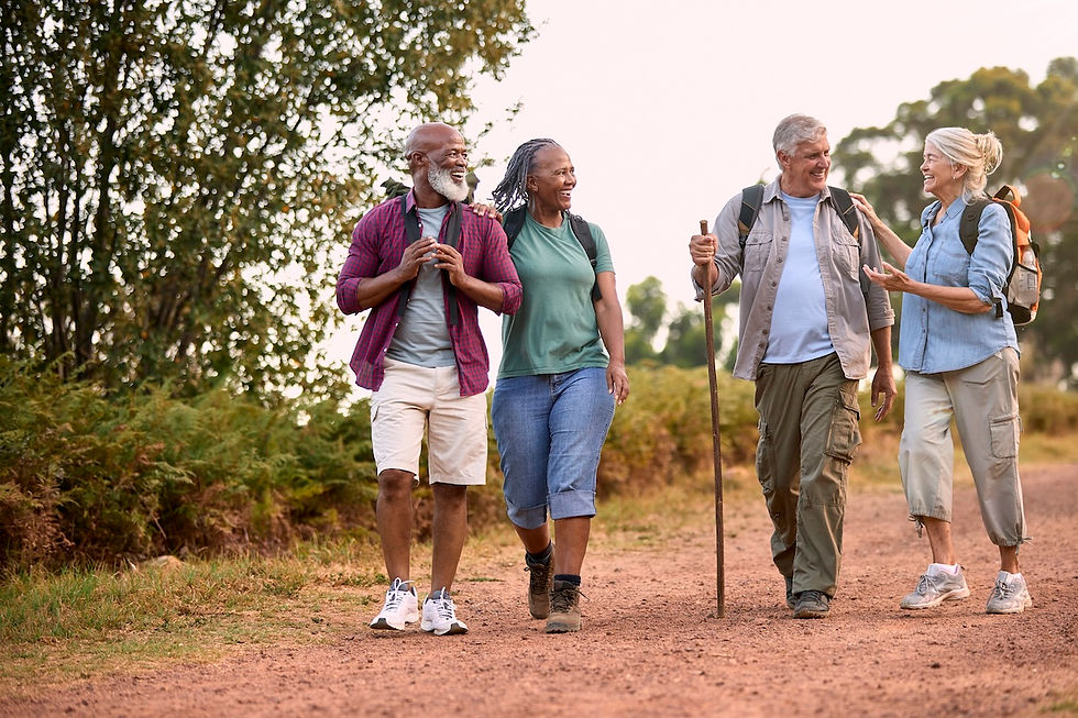 heart-healthy-seniors-2.jpeg