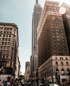 pexels-suissounet-1796505.jpg