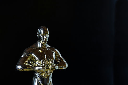 Filmmakers-Ranch-Awards.jpg