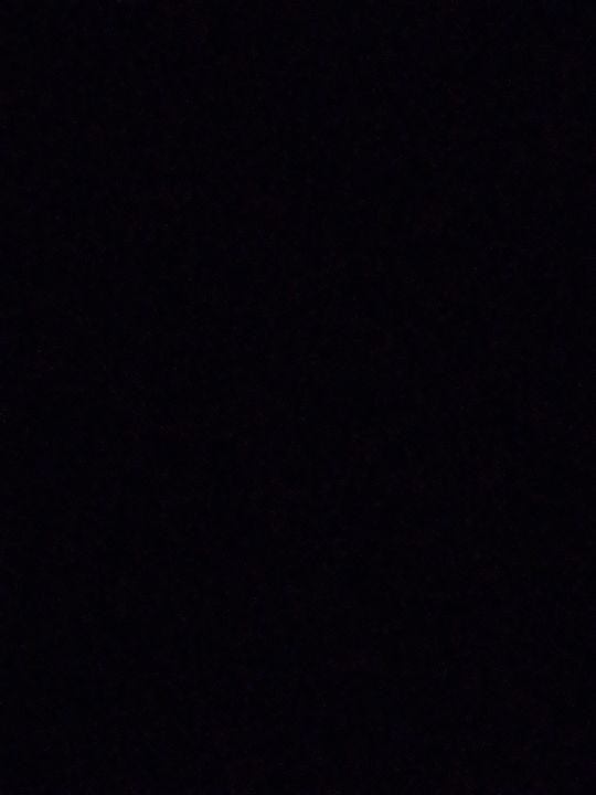image-483043850108626256.jpg