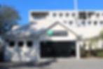 ENTERPRISE RENTAL CAR
