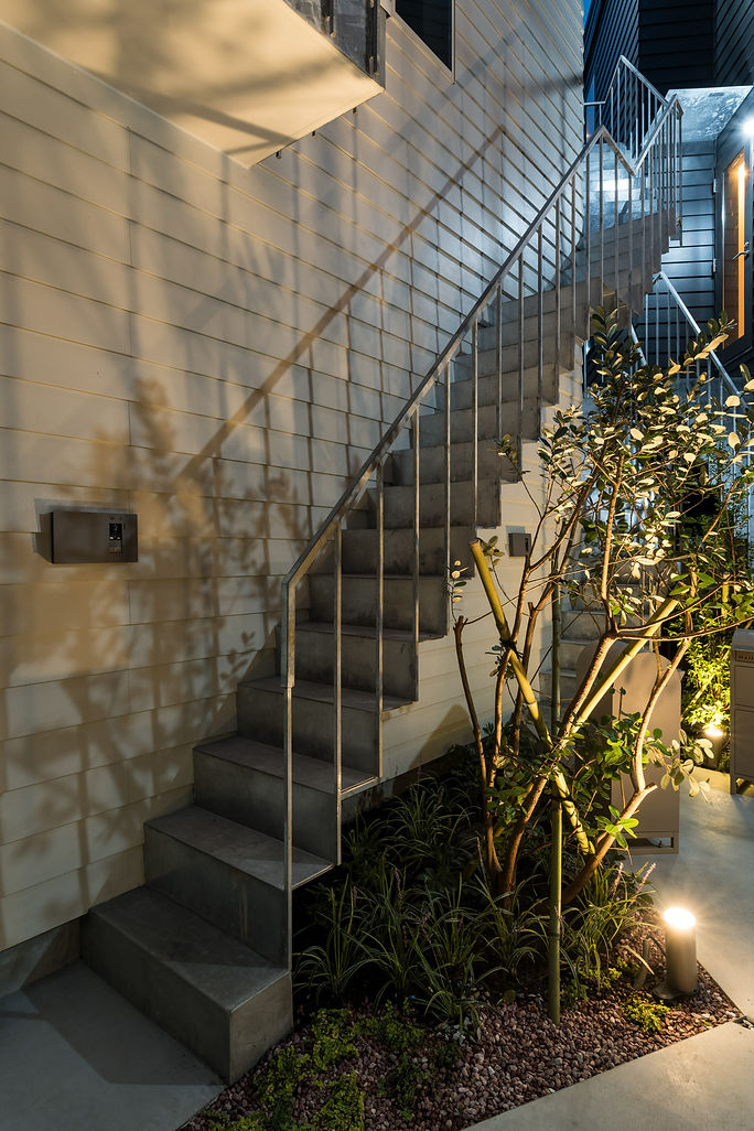 20200920-yakan (9).jpg