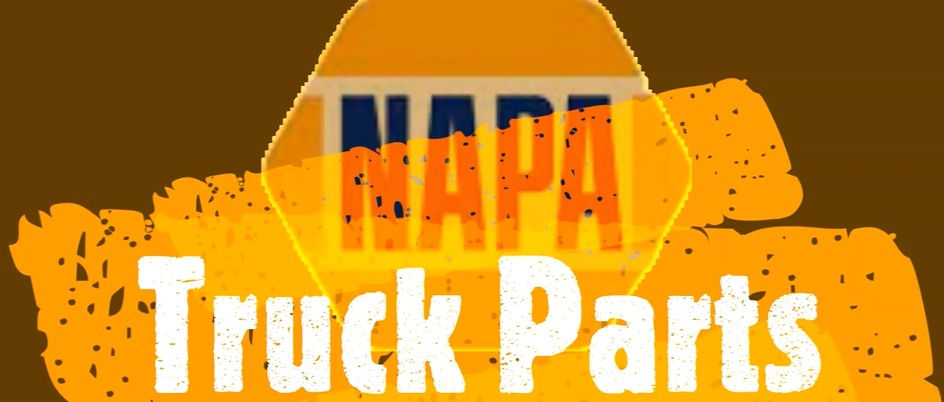 NapaBG_edited.jpg