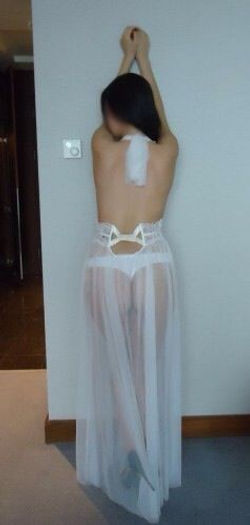 escort ankara