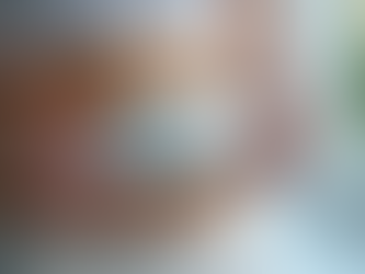 Non-Surgical Solutions for Body Contouring