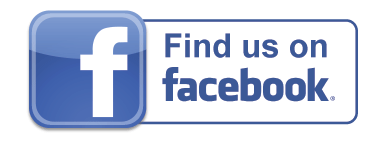 facebook-button (1).gif