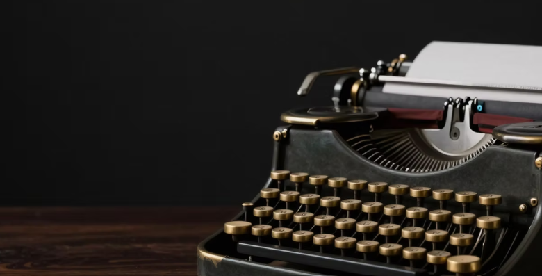 typewriter.png