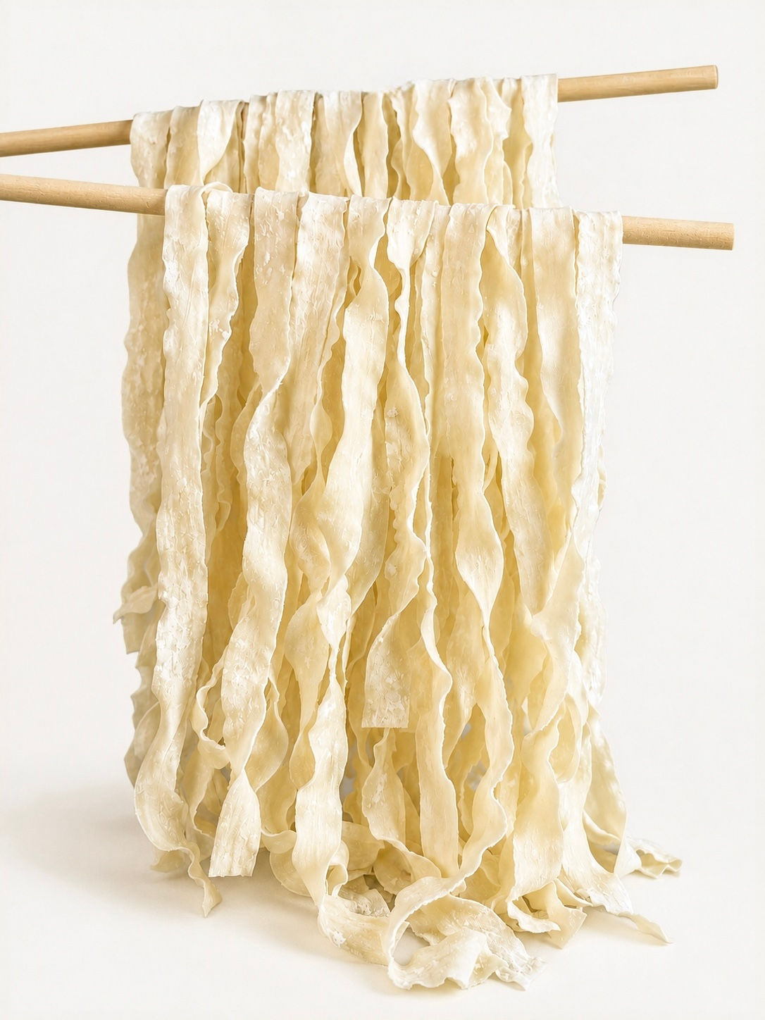 Taiwan Noodle