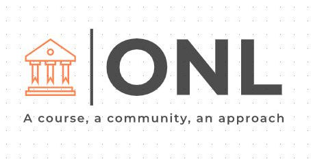 About Open Networked Learning