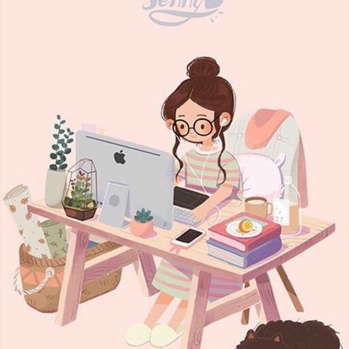 Foto del escritor: APK3TÁ