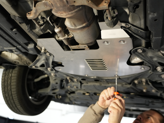 How One Auto Shop Added $10K a Month by Shifting from Reactive Repairs to Proactive Protection