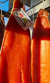 Bisserup røget ørred.jpg