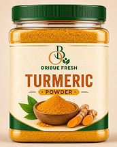 oribue fresh turmeric powder jar.jpeg