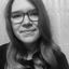Autorenbild: Yvonne Häfner