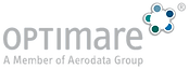 Logo-Optimare-cmyk-19-05-2015_freigestellt (1).png