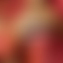 Vanilla Protein Overnight Oats