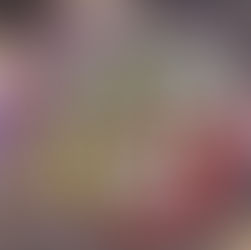 Mediterranean Salad Bowl with Lime Tzatziki Sauce