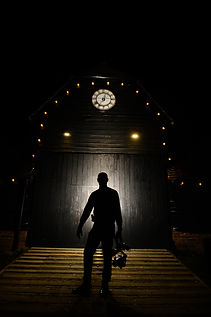 D78_5976-Edit.jpg