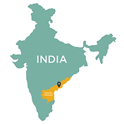 map india AP.png