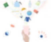 My document (74) 3.png