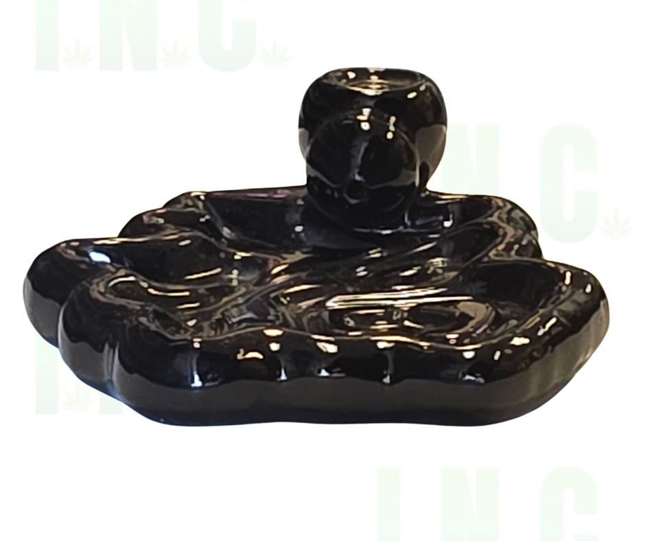 Blessings Backflow Burner