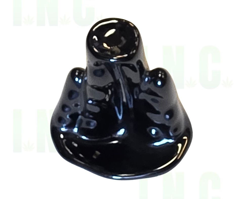Thumbnail: Takayama Waterfall Backflow Burner
