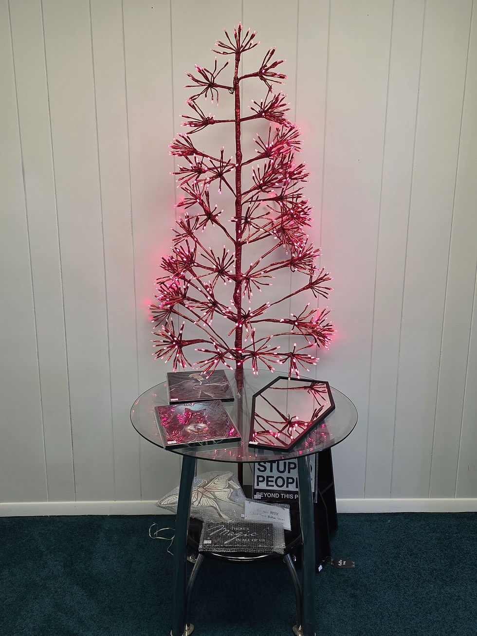 Untitled design (24)