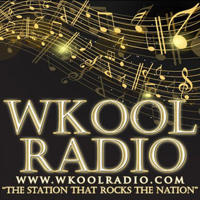 WKOOL RADIO LOGO (Station Rocks the Nation).jpeg