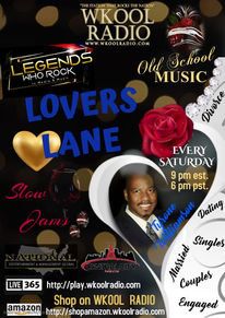 LOVERS LANE (new flyer).jpeg