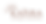 kaisra logo-Photoroom_edited.png