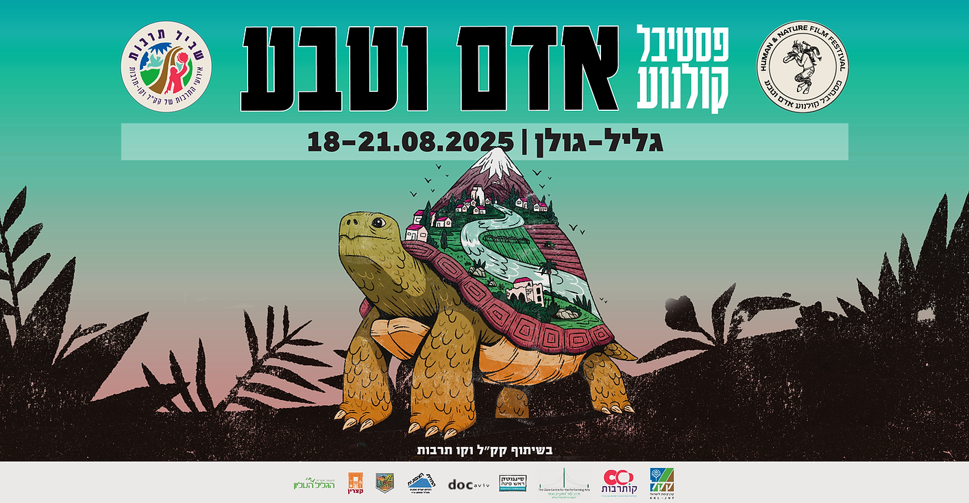 Cover (1).png
