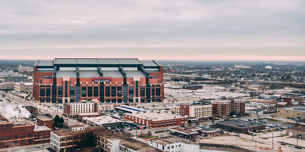 Lucas Oil Stadium - Indianapolis Colts - Drone_edited.jpg